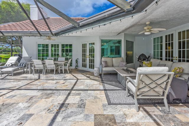 10754 Stonebridge Boulevard, Boca Raton, FL 33498
