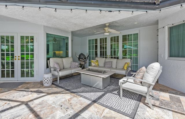 10754 Stonebridge Boulevard, Boca Raton, FL 33498