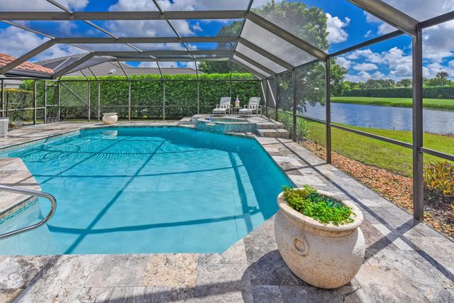 10754 Stonebridge Boulevard, Boca Raton, FL 33498