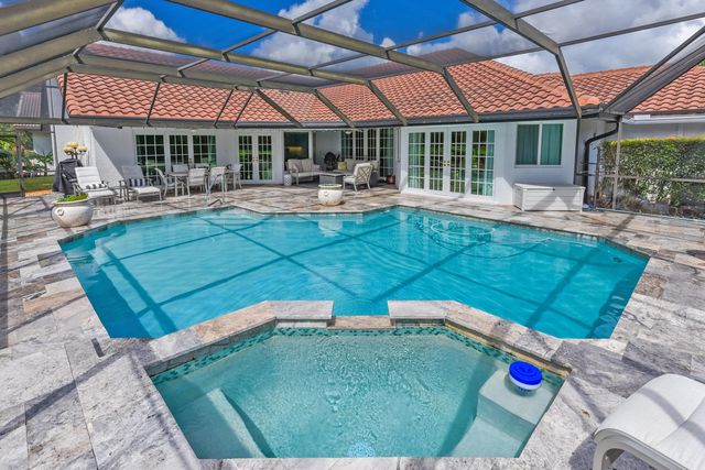 10754 Stonebridge Boulevard, Boca Raton, FL 33498