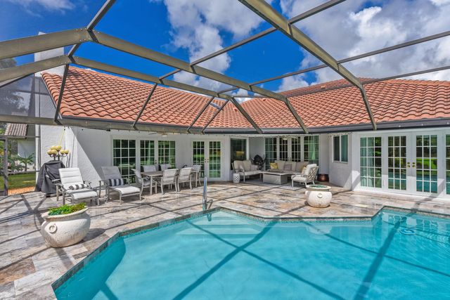 10754 Stonebridge Boulevard, Boca Raton, FL 33498