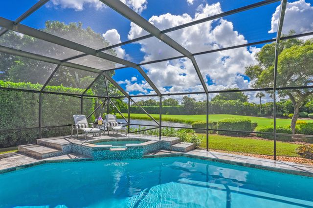 10754 Stonebridge Boulevard, Boca Raton, FL 33498