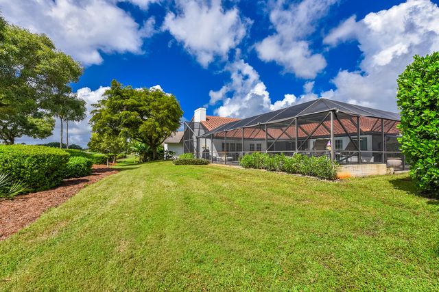 10754 Stonebridge Boulevard, Boca Raton, FL 33498