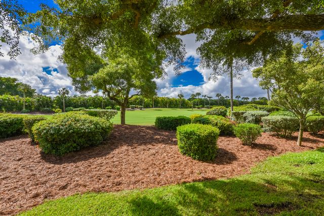 10754 Stonebridge Boulevard, Boca Raton, FL 33498