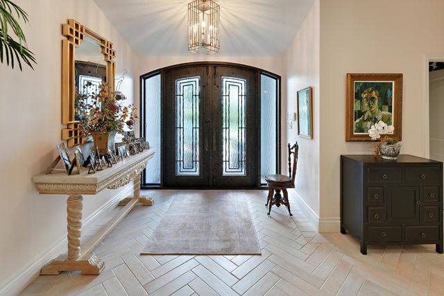 10754 Stonebridge Boulevard, Boca Raton, FL 33498