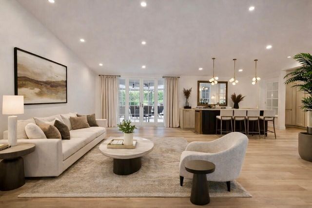 10754 Stonebridge Boulevard, Boca Raton, FL 33498