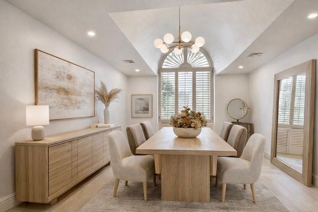 10754 Stonebridge Boulevard, Boca Raton, FL 33498