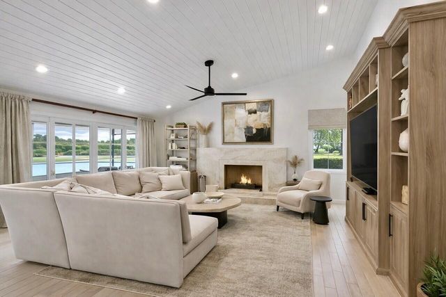 10754 Stonebridge Boulevard, Boca Raton, FL 33498