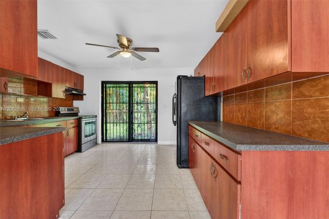 11120 NW 6th Ave, Miami Shores, FL 33168