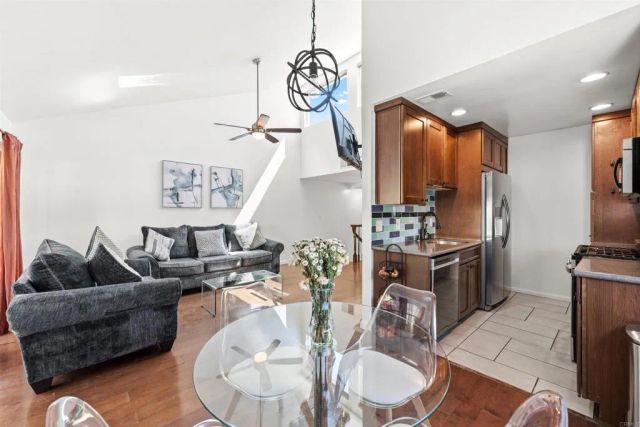 2135 E Valley 28, Escondido, CA 92027