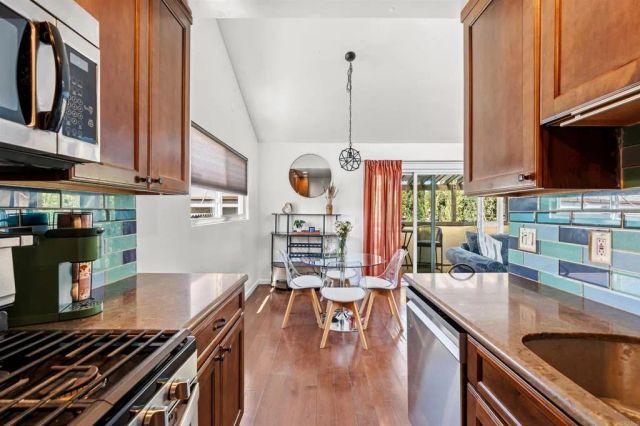 2135 E Valley 28, Escondido, CA 92027