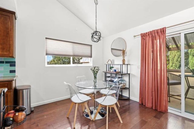 2135 E Valley 28, Escondido, CA 92027