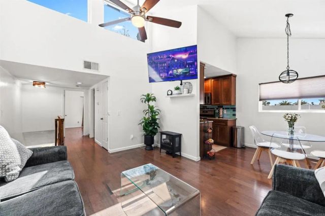 2135 E Valley 28, Escondido, CA 92027