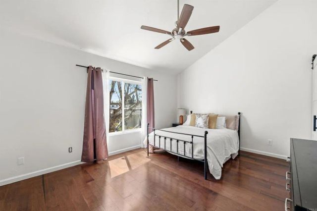 2135 E Valley 28, Escondido, CA 92027