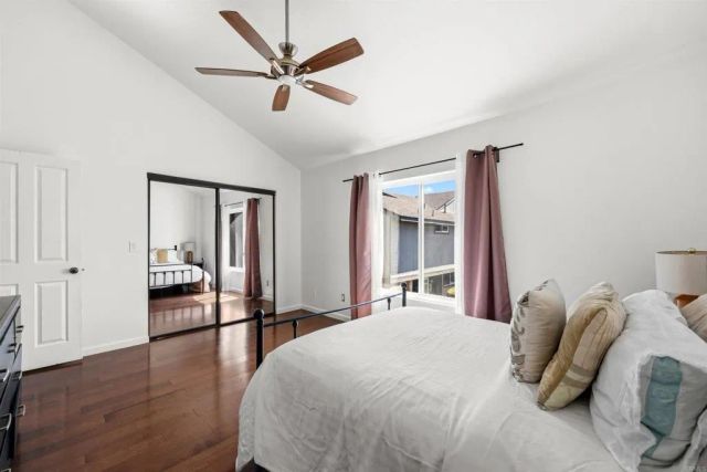 2135 E Valley 28, Escondido, CA 92027