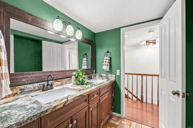 2135 E Valley 28, Escondido, CA 92027