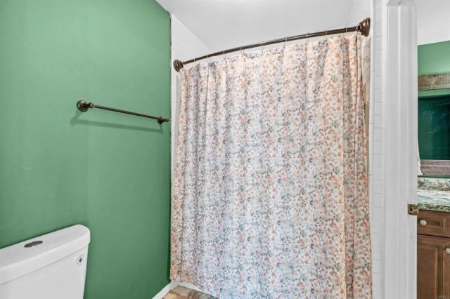 2135 E Valley 28, Escondido, CA 92027