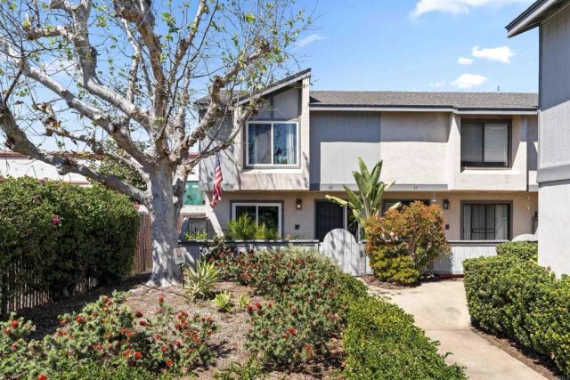 2135 E Valley 28, Escondido, CA 92027