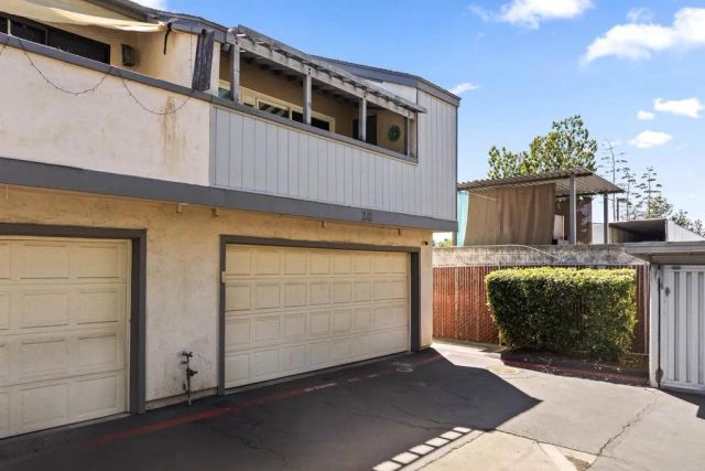 2135 E Valley 28, Escondido, CA 92027