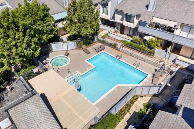 2135 E Valley 28, Escondido, CA 92027