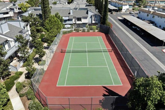 2135 E Valley 28, Escondido, CA 92027