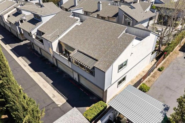 2135 E Valley 28, Escondido, CA 92027