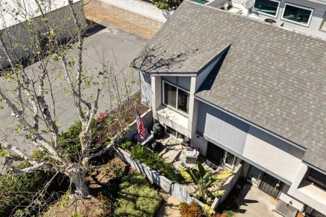 2135 E Valley 28, Escondido, CA 92027