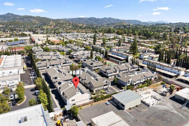 2135 E Valley 28, Escondido, CA 92027