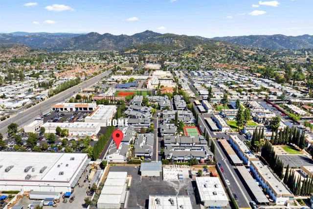 2135 E Valley 28, Escondido, CA 92027