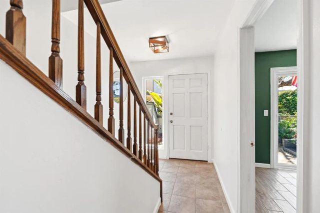 2135 E Valley 28, Escondido, CA 92027