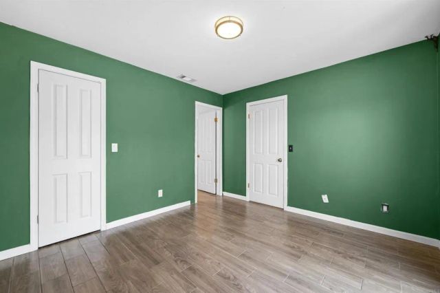 2135 E Valley 28, Escondido, CA 92027