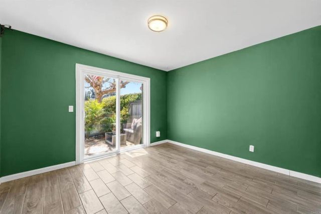 2135 E Valley 28, Escondido, CA 92027