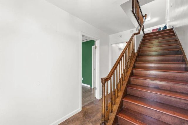 2135 E Valley 28, Escondido, CA 92027