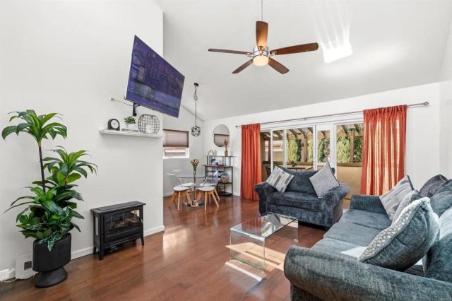 2135 E Valley 28, Escondido, CA 92027