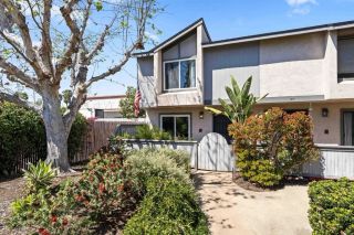 2135 E Valley 28, Escondido, CA 92027