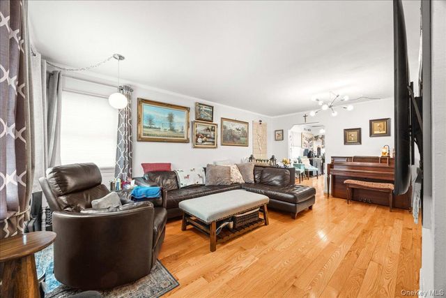 16365 23rd Avenue, Whitestone, NY 11357