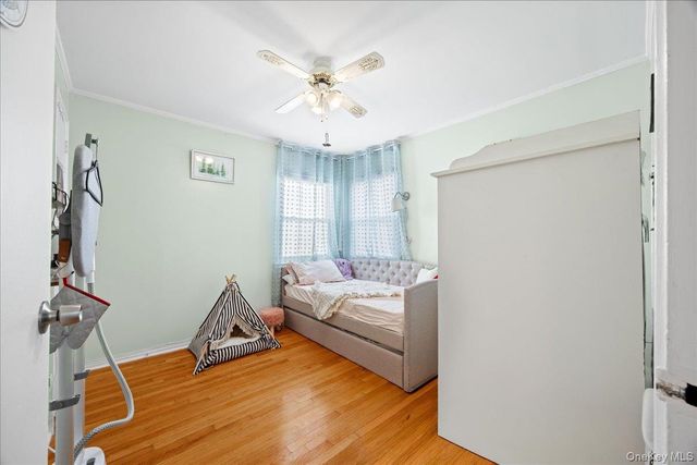 16365 23rd Avenue, Whitestone, NY 11357