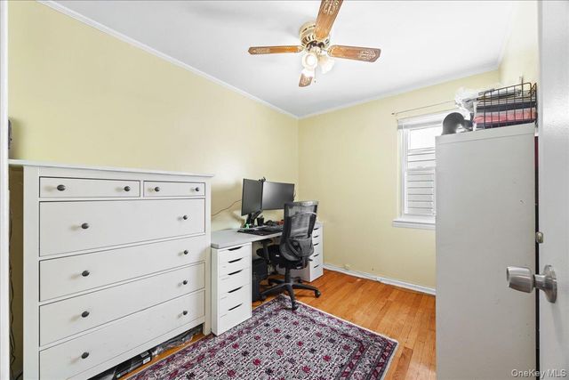 16365 23rd Avenue, Whitestone, NY 11357