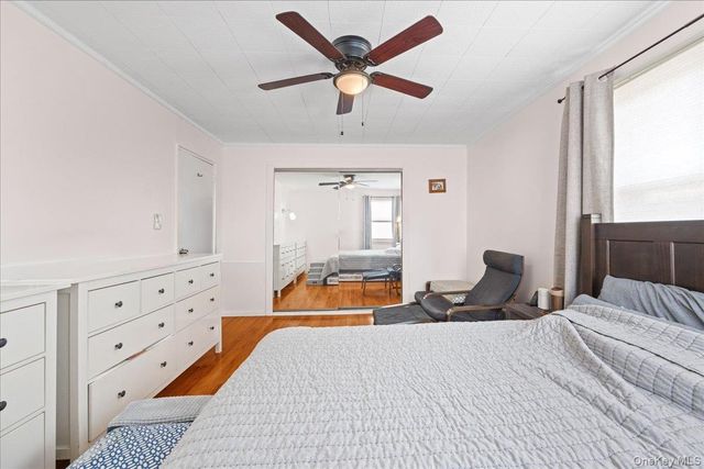 16365 23rd Avenue, Whitestone, NY 11357