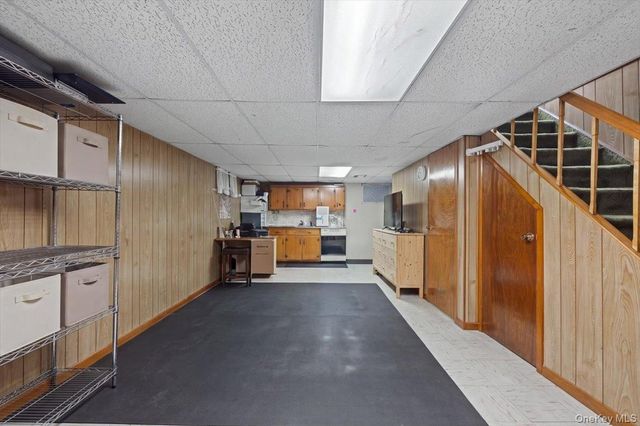 16365 23rd Avenue, Whitestone, NY 11357