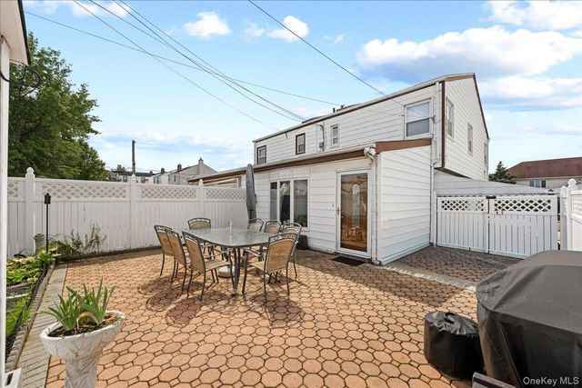 16365 23rd Avenue, Whitestone, NY 11357