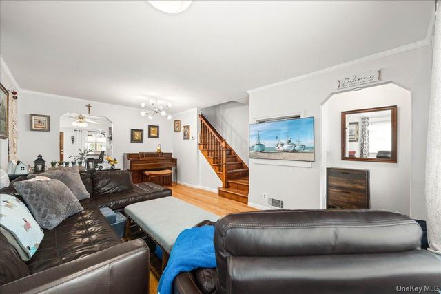 16365 23rd Avenue, Whitestone, NY 11357