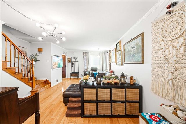 16365 23rd Avenue, Whitestone, NY 11357