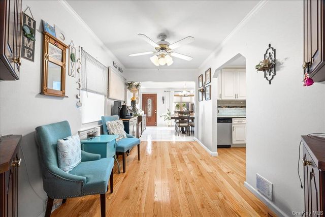 16365 23rd Avenue, Whitestone, NY 11357