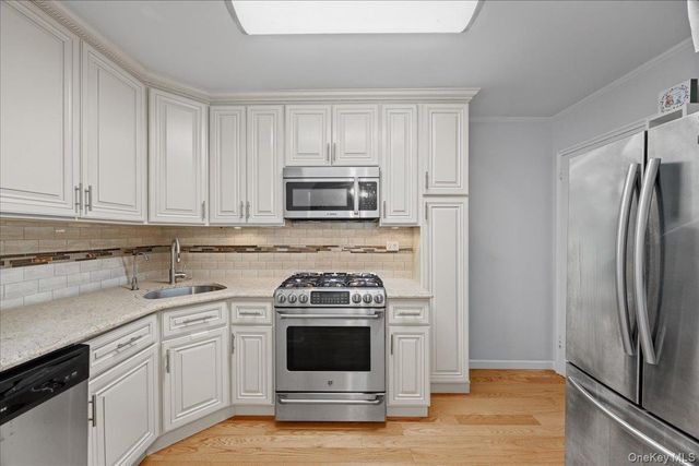 16365 23rd Avenue, Whitestone, NY 11357