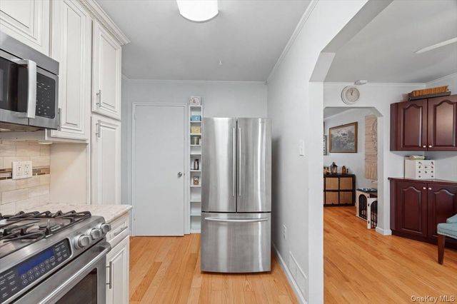 16365 23rd Avenue, Whitestone, NY 11357