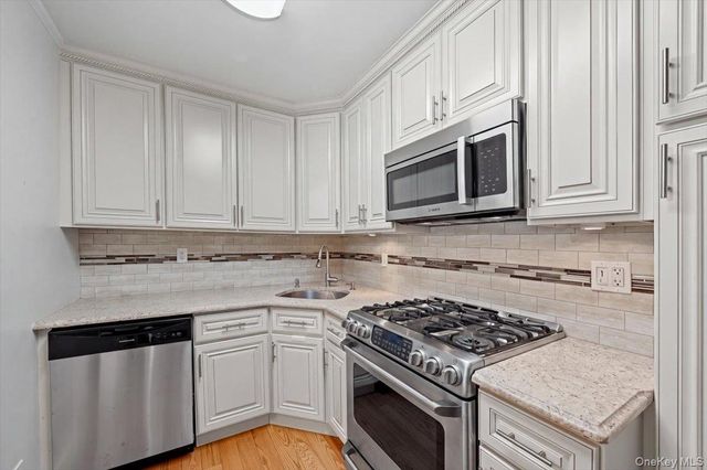 16365 23rd Avenue, Whitestone, NY 11357
