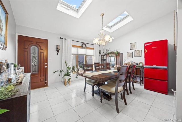 16365 23rd Avenue, Whitestone, NY 11357