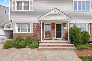 16365 23rd Avenue, Whitestone, NY 11357
