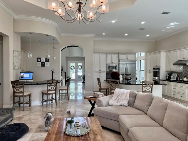 16831 Pavilion Way, Delray Beach, FL 33446